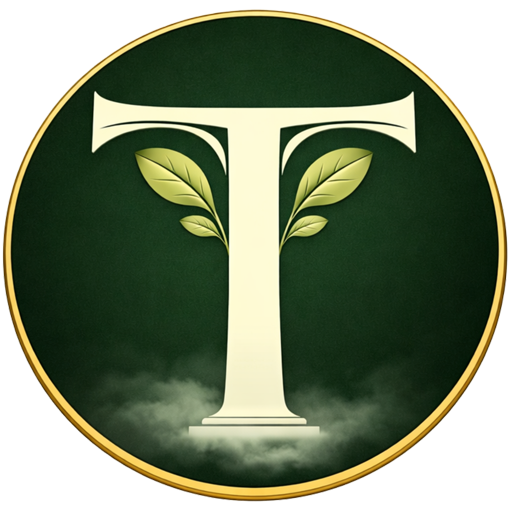 tarquin